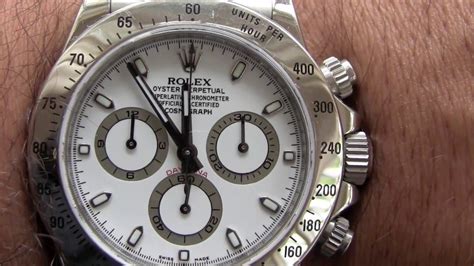 winner rolex 24 ad daytona 1992 prix|78488 rolex daytona winner 1992.